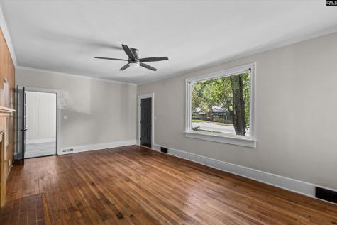 905 Sunset Drive Columbia SC 29203
