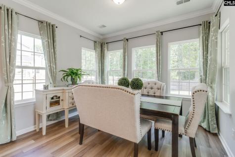 460 Harbour Pointe Drive Columbia SC 29229