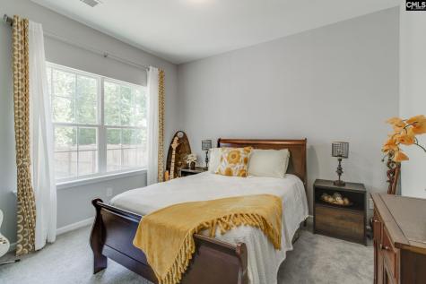 460 Harbour Pointe Drive Columbia SC 29229