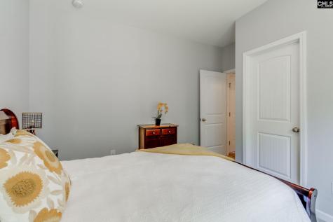 460 Harbour Pointe Drive Columbia SC 29229