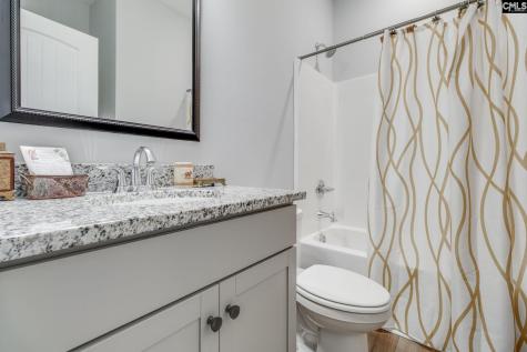 460 Harbour Pointe Drive Columbia SC 29229