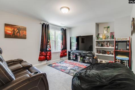 460 Harbour Pointe Drive Columbia SC 29229