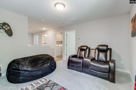 460 Harbour Pointe Drive Columbia SC 29229