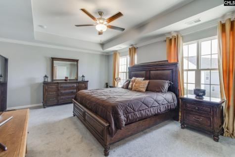 460 Harbour Pointe Drive Columbia SC 29229