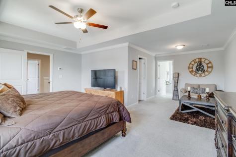 460 Harbour Pointe Drive Columbia SC 29229