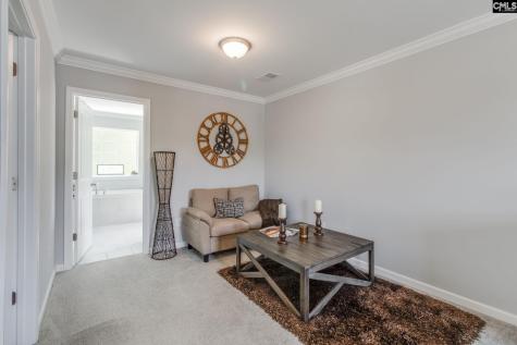 460 Harbour Pointe Drive Columbia SC 29229