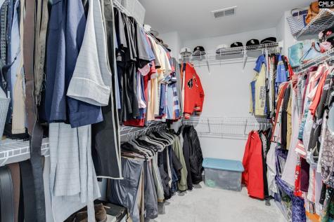 460 Harbour Pointe Drive Columbia SC 29229