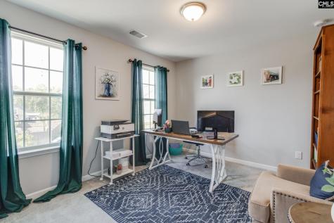 460 Harbour Pointe Drive Columbia SC 29229