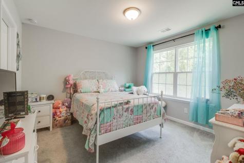 460 Harbour Pointe Drive Columbia SC 29229