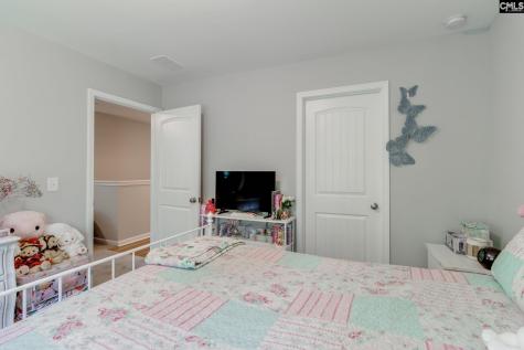 460 Harbour Pointe Drive Columbia SC 29229