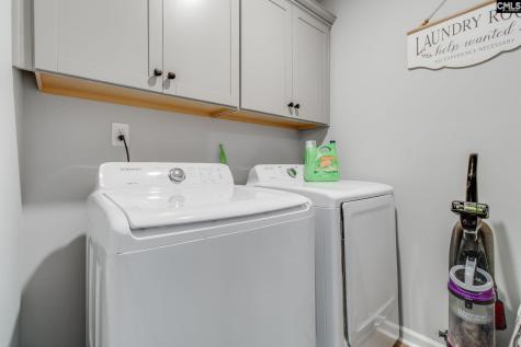 460 Harbour Pointe Drive Columbia SC 29229