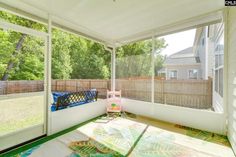 460 Harbour Pointe Drive Columbia SC 29229