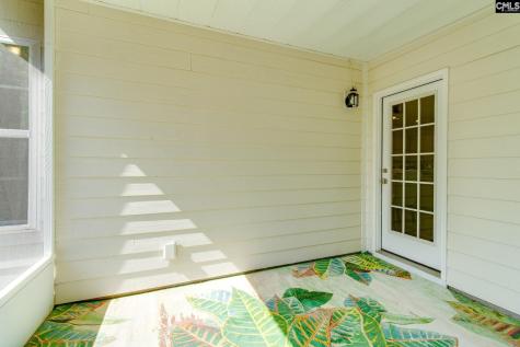 460 Harbour Pointe Drive Columbia SC 29229