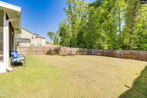 460 Harbour Pointe Drive Columbia SC 29229