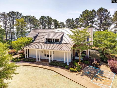 460 Harbour Pointe Drive Columbia SC 29229