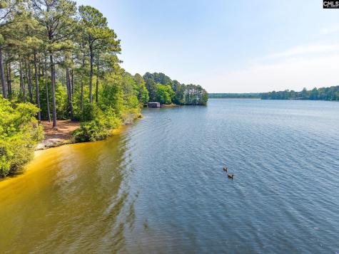 460 Harbour Pointe Drive Columbia SC 29229