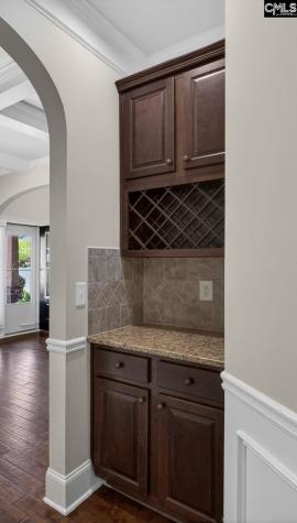 172 Royal Creek Drive Lexington SC 29072