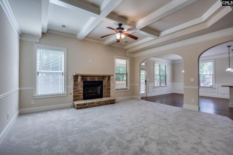 172 Royal Creek Drive Lexington SC 29072