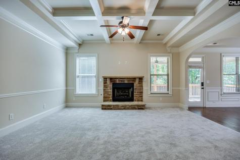 172 Royal Creek Drive Lexington SC 29072