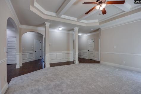 172 Royal Creek Drive Lexington SC 29072
