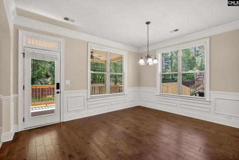 172 Royal Creek Drive Lexington SC 29072