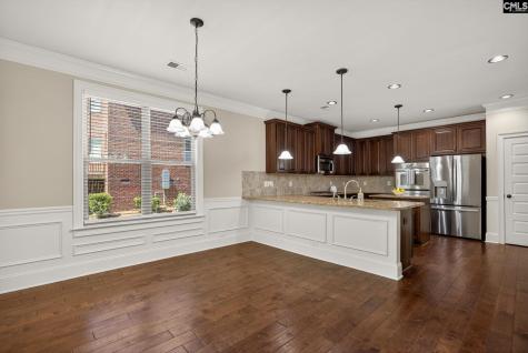 172 Royal Creek Drive Lexington SC 29072