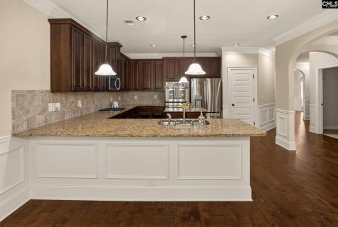 172 Royal Creek Drive Lexington SC 29072