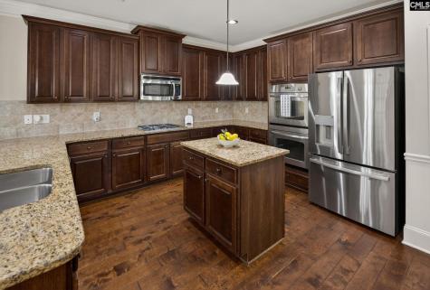 172 Royal Creek Drive Lexington SC 29072