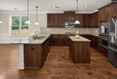 172 Royal Creek Drive Lexington SC 29072