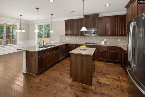 172 Royal Creek Drive Lexington SC 29072