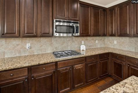 172 Royal Creek Drive Lexington SC 29072