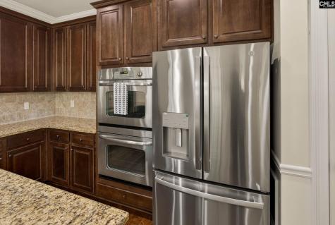 172 Royal Creek Drive Lexington SC 29072