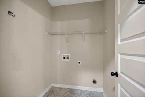 172 Royal Creek Drive Lexington SC 29072