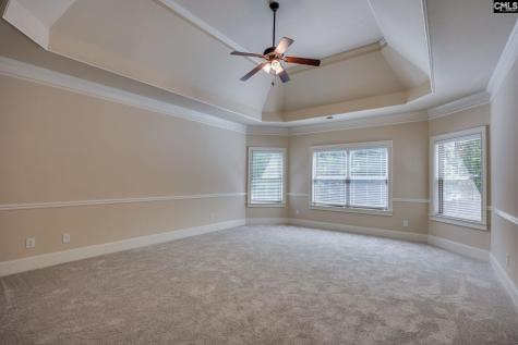 172 Royal Creek Drive Lexington SC 29072