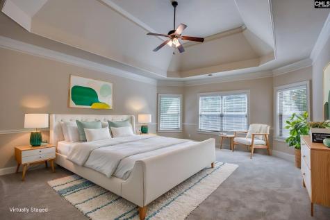 172 Royal Creek Drive Lexington SC 29072