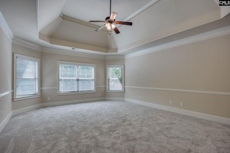 172 Royal Creek Drive Lexington SC 29072