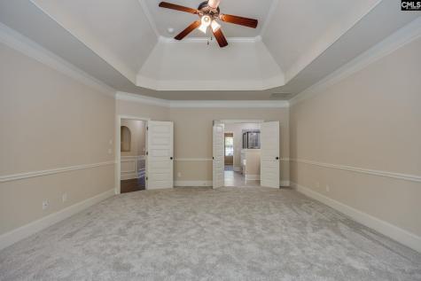 172 Royal Creek Drive Lexington SC 29072