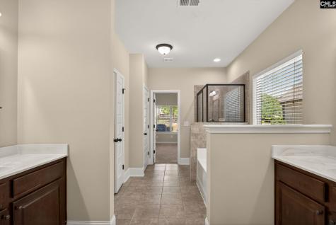 172 Royal Creek Drive Lexington SC 29072