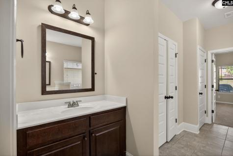 172 Royal Creek Drive Lexington SC 29072
