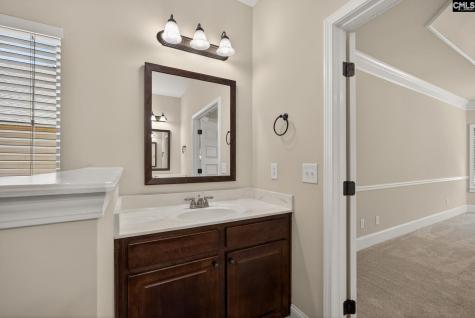172 Royal Creek Drive Lexington SC 29072