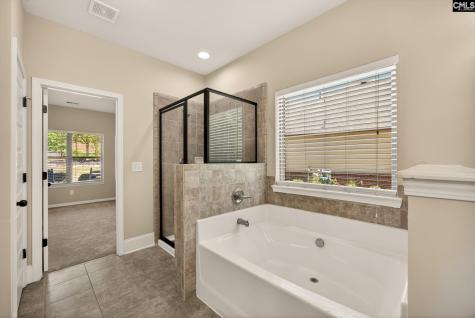 172 Royal Creek Drive Lexington SC 29072