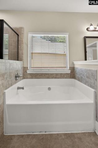 172 Royal Creek Drive Lexington SC 29072