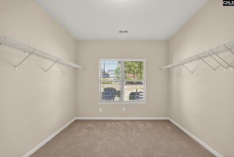172 Royal Creek Drive Lexington SC 29072