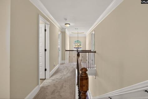 172 Royal Creek Drive Lexington SC 29072