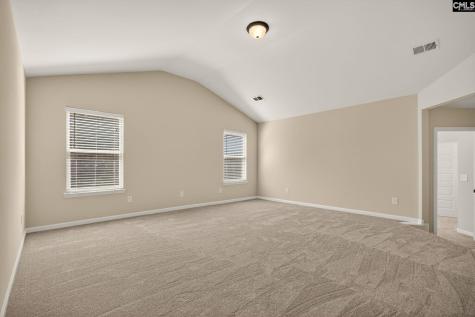 172 Royal Creek Drive Lexington SC 29072