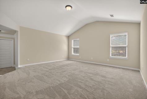 172 Royal Creek Drive Lexington SC 29072