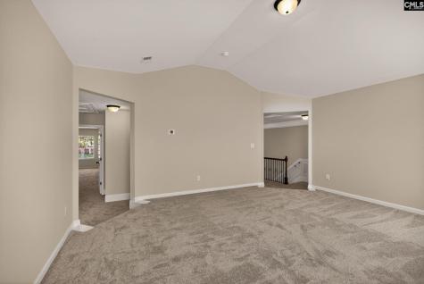 172 Royal Creek Drive Lexington SC 29072