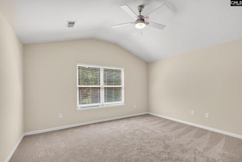 172 Royal Creek Drive Lexington SC 29072