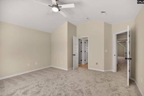 172 Royal Creek Drive Lexington SC 29072