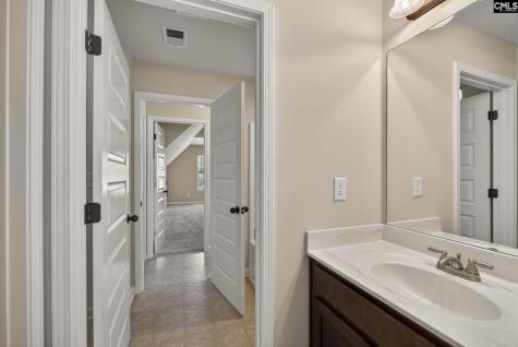 172 Royal Creek Drive Lexington SC 29072